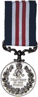 Military_Medal_Replica_rev