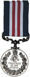 Military_Medal_Replica_rev