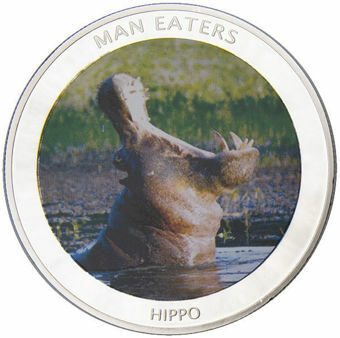 Uganda_2010_100_Shillings_Hippo_Man_Eaters_Series_obv