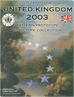 United_Kingdom_2003_Prototype_Euro_Pattern_Set