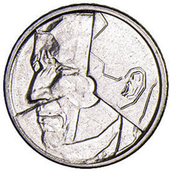 Belgium_coin_set