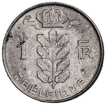 Belgium_coin_set
