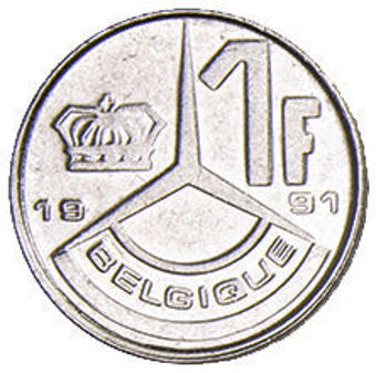 Belgium_coin_set