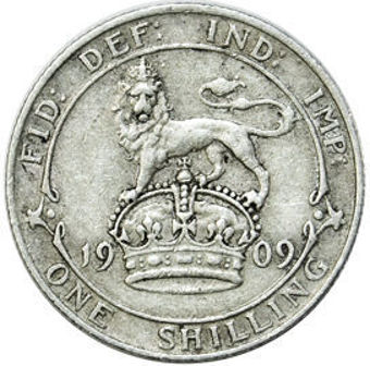 1909_Shilling_rev