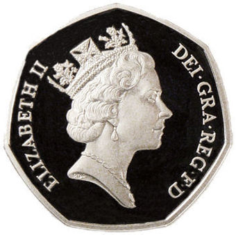 50p_UKs_presidency_of_the_EEC_Silver_Proof_Piedfort_obv