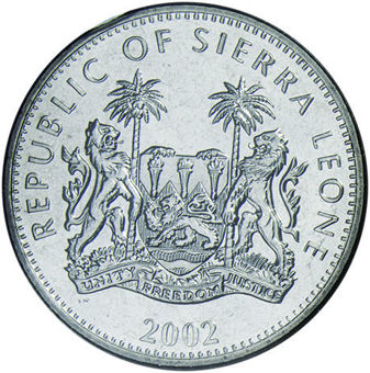 Golden Jubilee Sierra Leone 2002_rev
