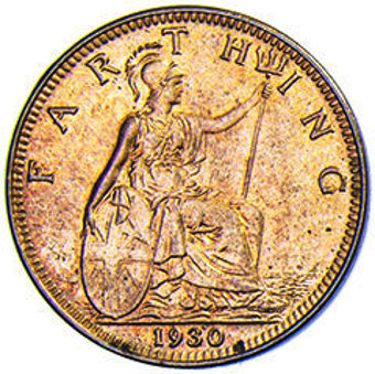 1930 Farthing BU_rev