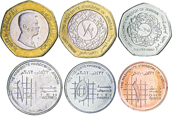 Jordan_Mint_Set_2009-10_obv