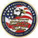 USA_Grateful_Nation_Never_Forget_Challenge_Coin_rev
