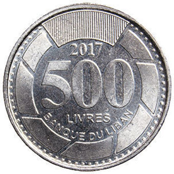 500_obv