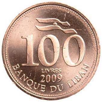 100_obv