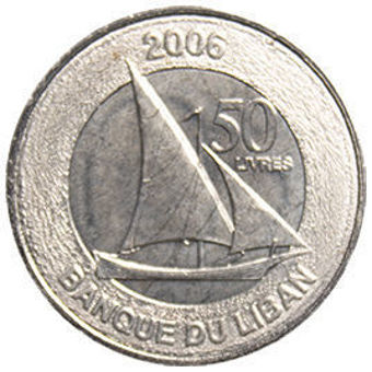 50_obv