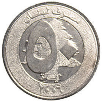 50_rev