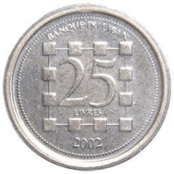 25_obv