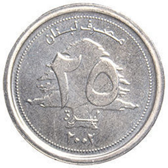 25_rev