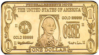 USA_Miniature_Dollar_Set