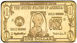 USA_Miniature_Dollar_Set