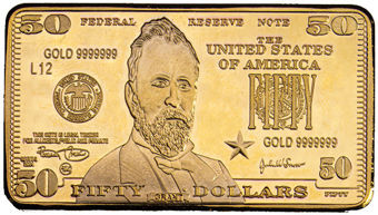 USA_Miniature_Dollar_Set