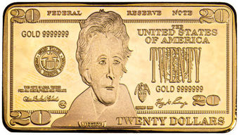 USA_Miniature_Dollar_Set
