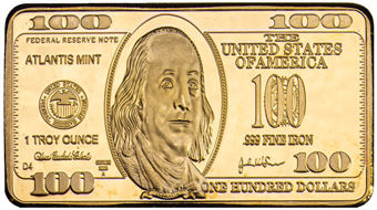 USA_Miniature_Dollar_Set