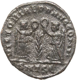 Constans Two Victories Fine_rev