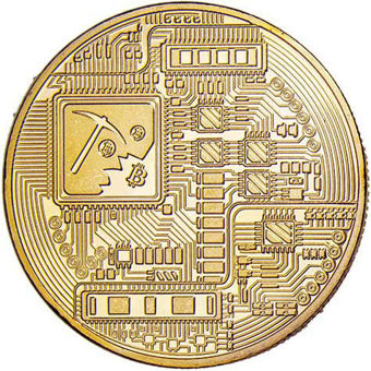 Fantasy Bitcoin in Capsule_rev