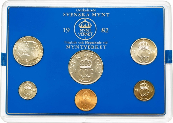 Sweden_Prooflike_Mint_Set_1982_obv 