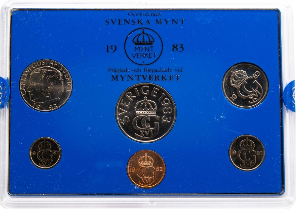 Sweden_Prooflike_Mint_Set_1983_obv 