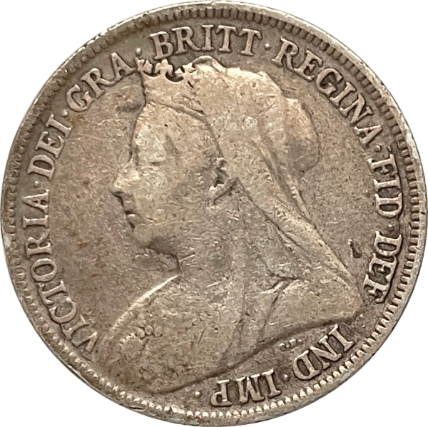 1896_Shilling_obv