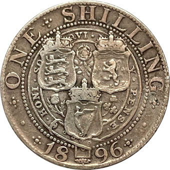 1896_Shilling_rev