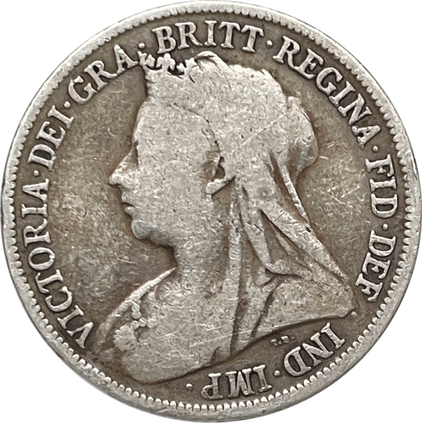 1897 Shilling_Obv