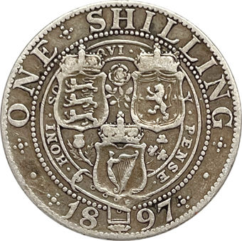1897 Shilling_Rev