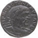 Philip I, AD 244-249, Viminacium, Moesia Superior, P M S COL VIM_obv