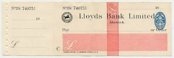 Picture of Alnwick, 19(25), Type 15d