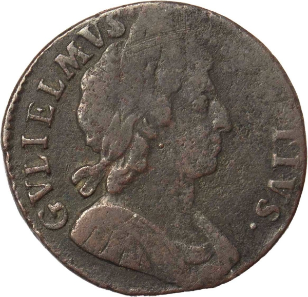 1699_Halfpenny_obv 