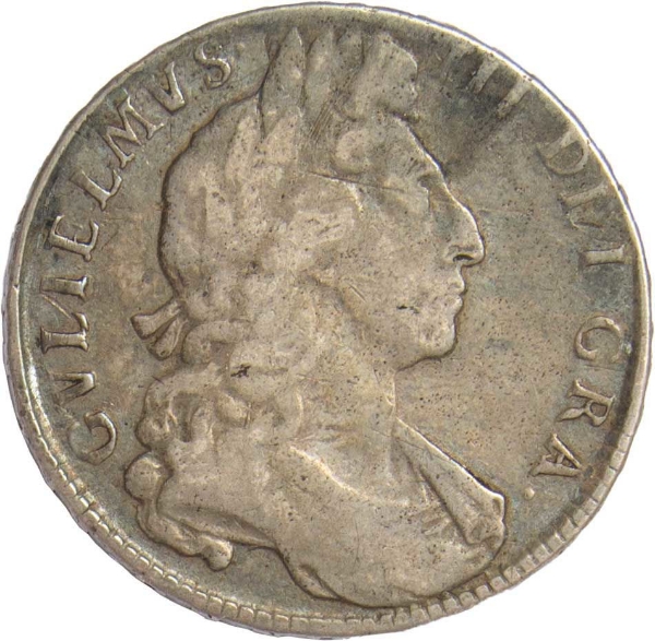 1697_Halfcrown_obv