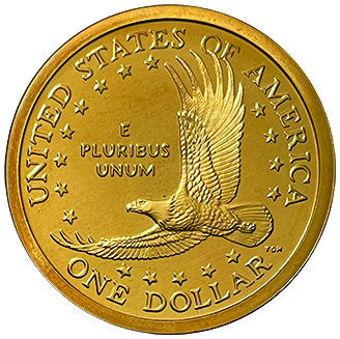 6_Sacagawea_rev