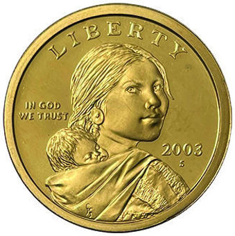 6_Sacagawea_obv