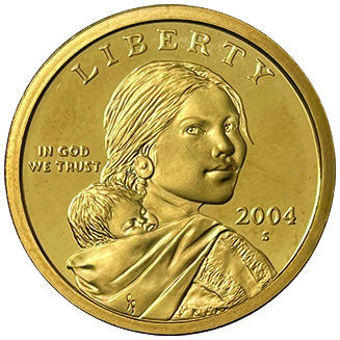 6_Sacagawea_2004