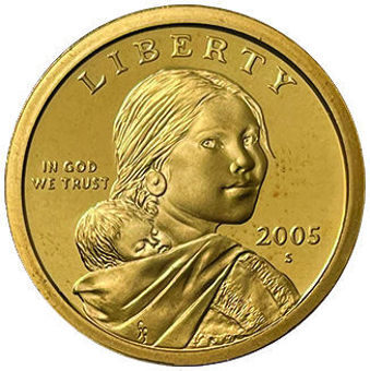 6_Sacagawea_2005