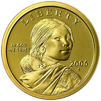 6_Sacagawea_2006