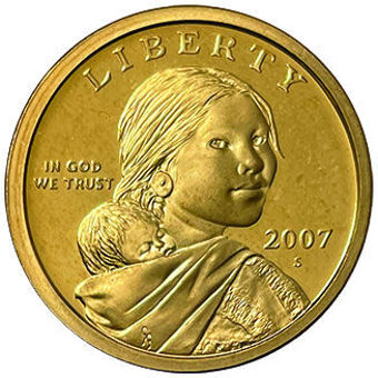 6_Sacagawea_2007