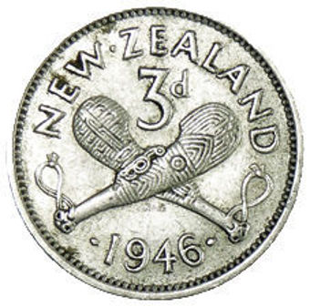 1946_threepence_rev