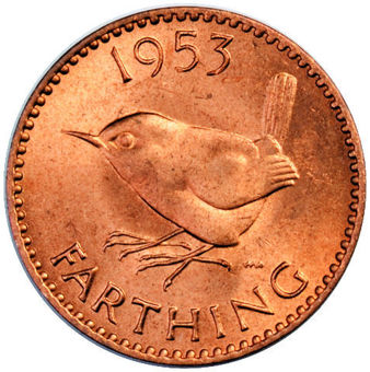 1953 Farthing_rev