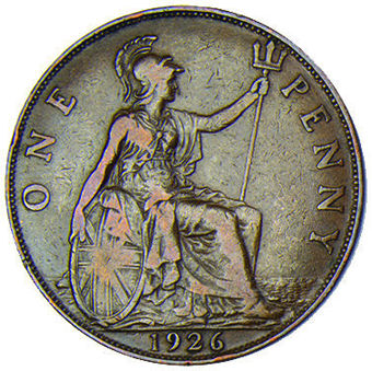 1926_Penny_rev