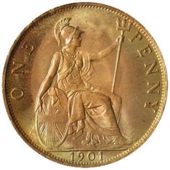 1901_Penny_Unc_rev