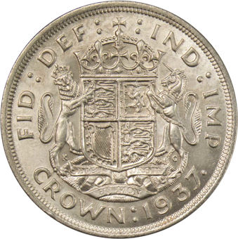 1937 Crown_rev