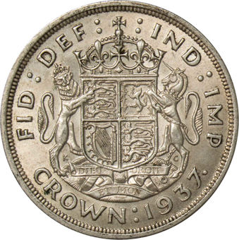 1937 Crown_rev