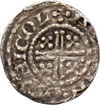 John_Penny_Fine_rev