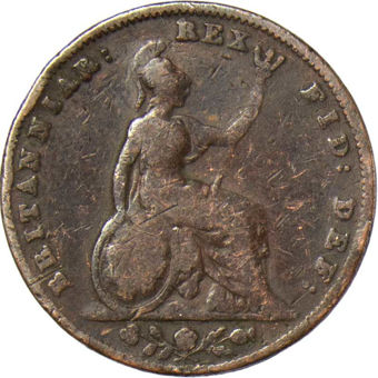 Farthing Very Good_rev